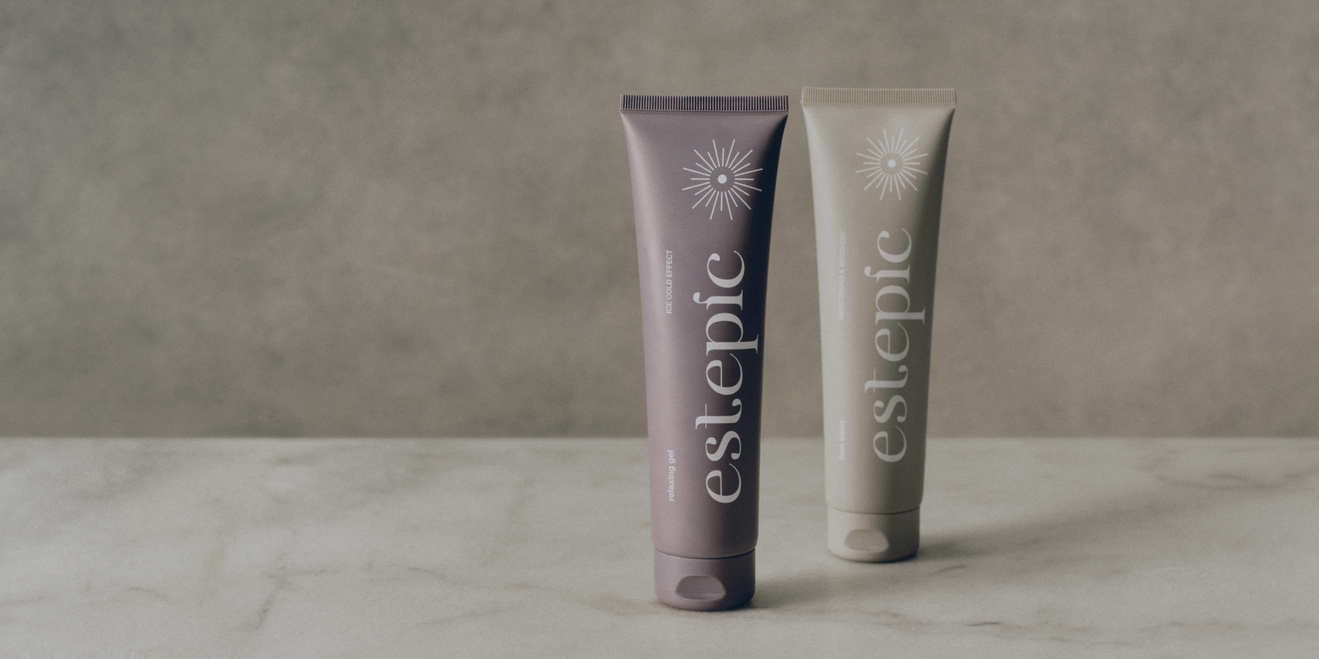 NEW BRAND - ESTEPIC NEW BRAND - ESTEPIC