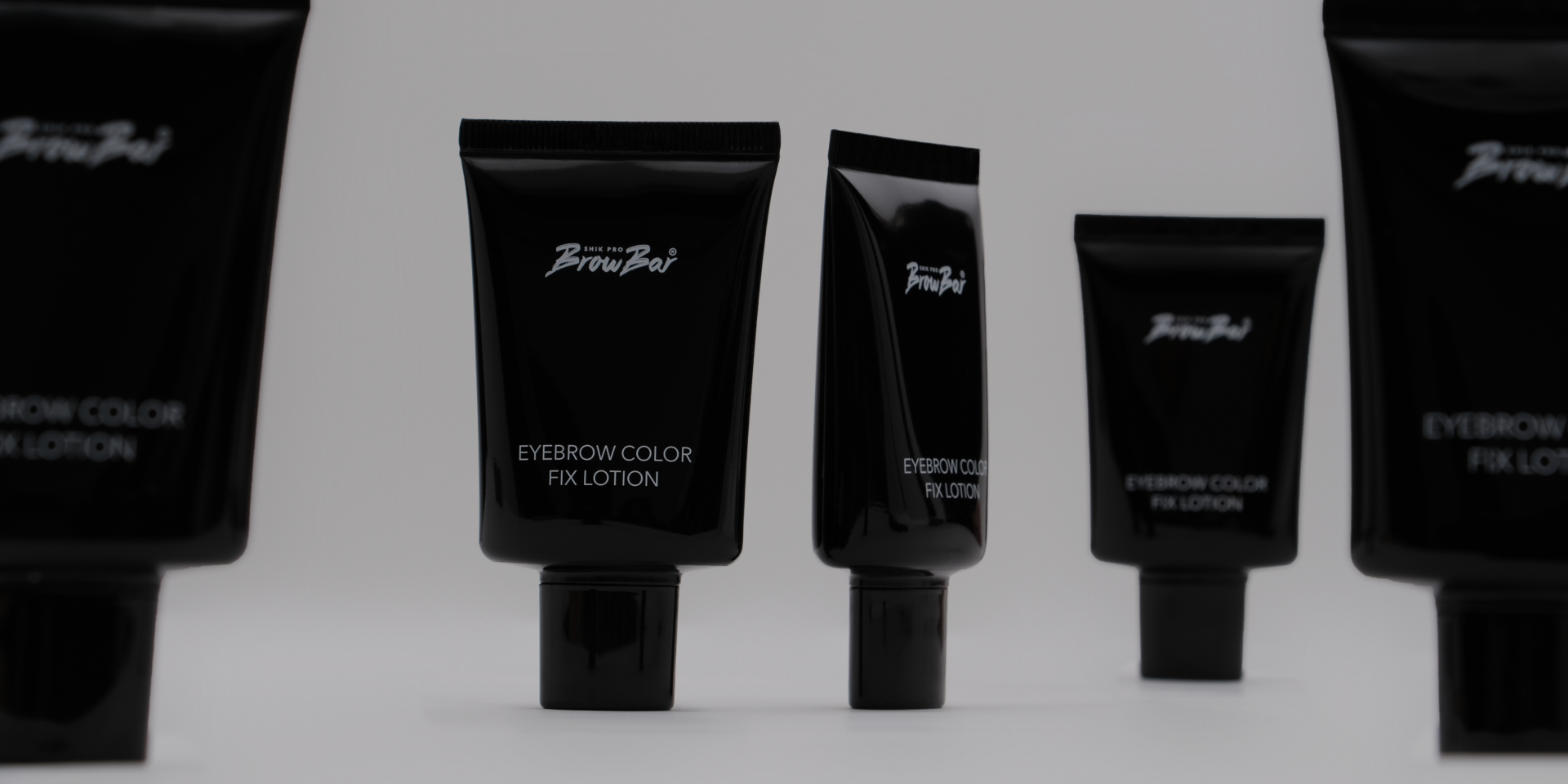 EYEBROW COLOR FIX LOTION