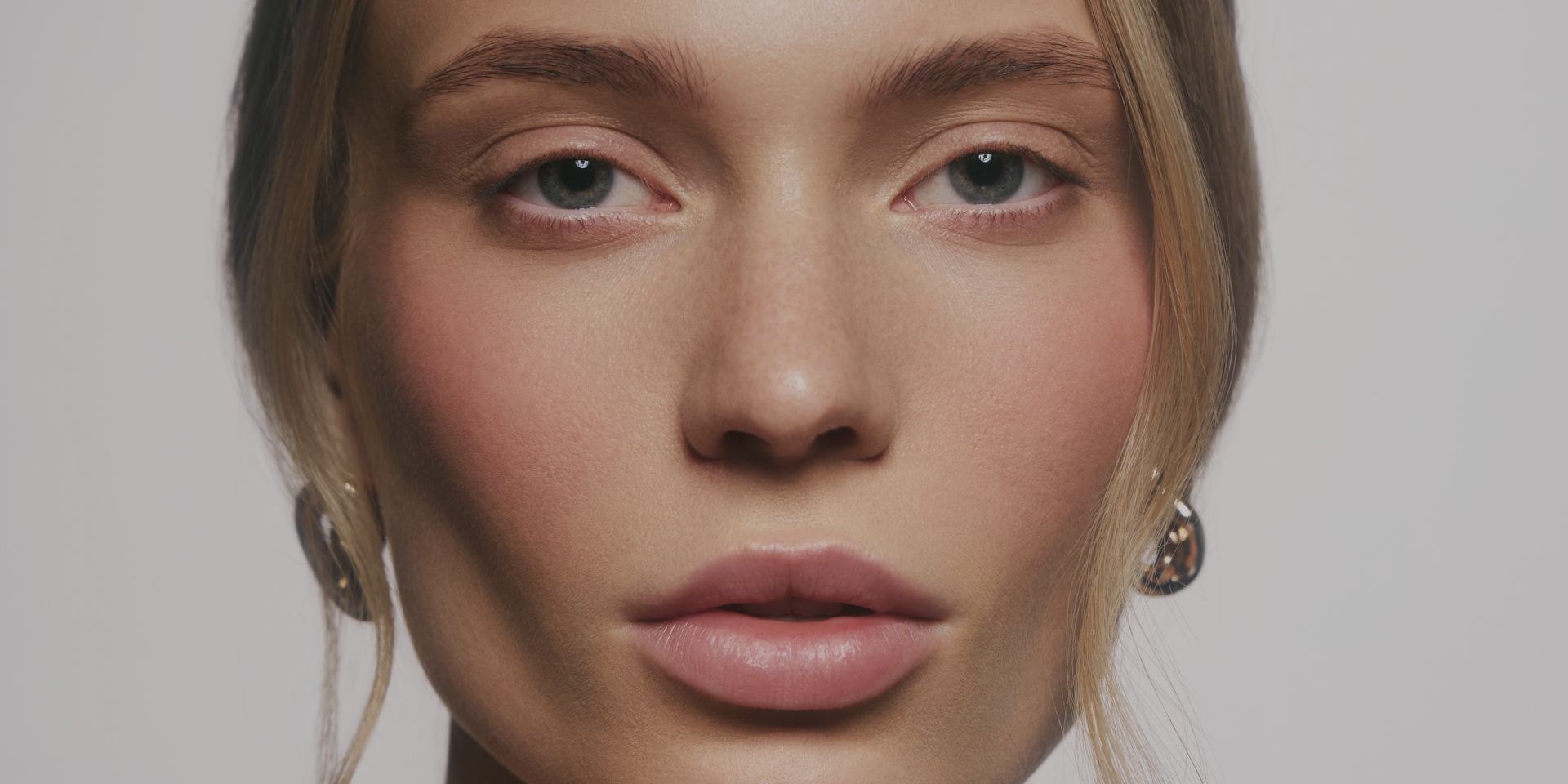 PERFECT LIQUID BLUSH PERFECT LIQUID BLUSH