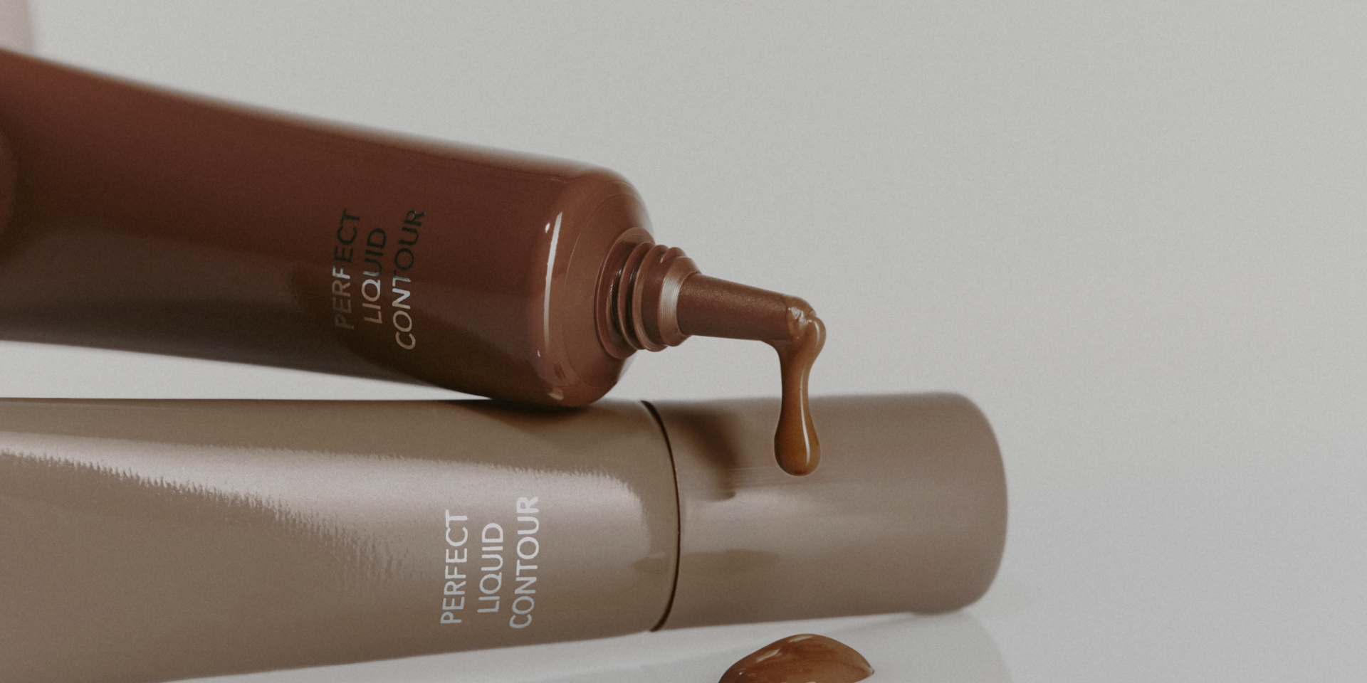 PERFECT LIQUID CONTOUR PERFECT LIQUID CONTOUR