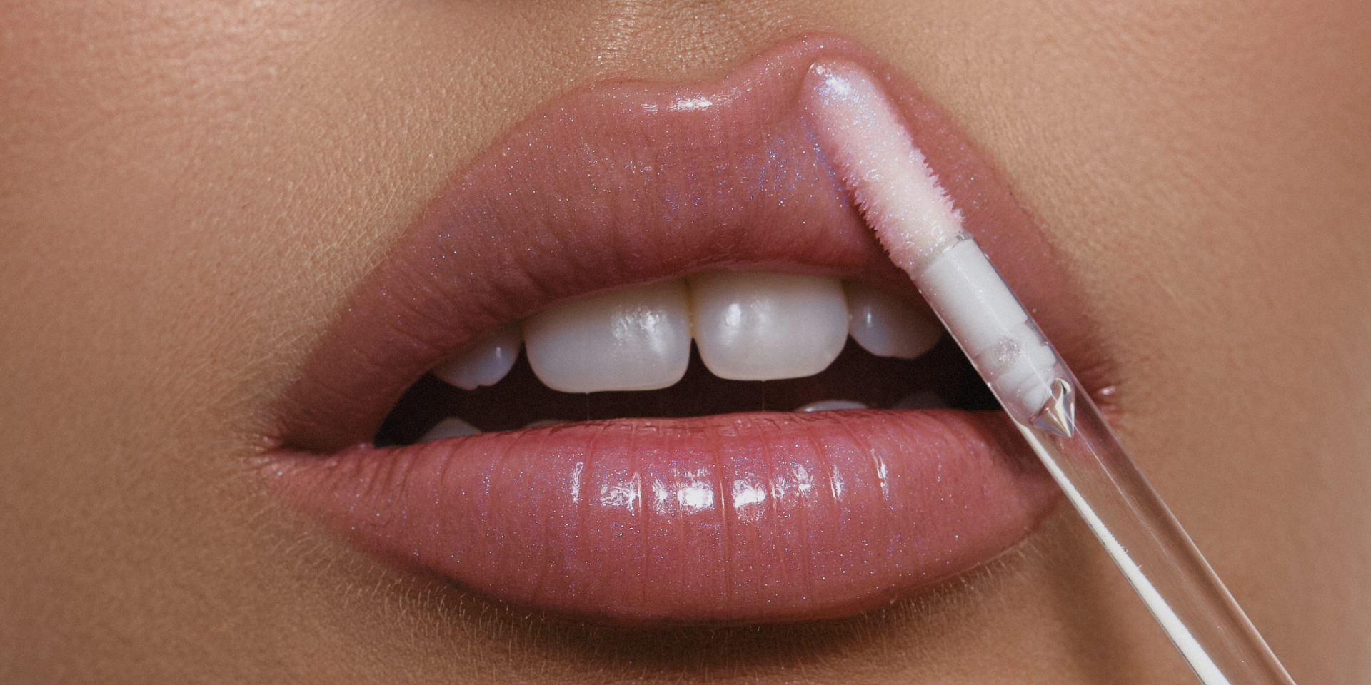 LIP GLOSS CARE LIP GLOSS CARE