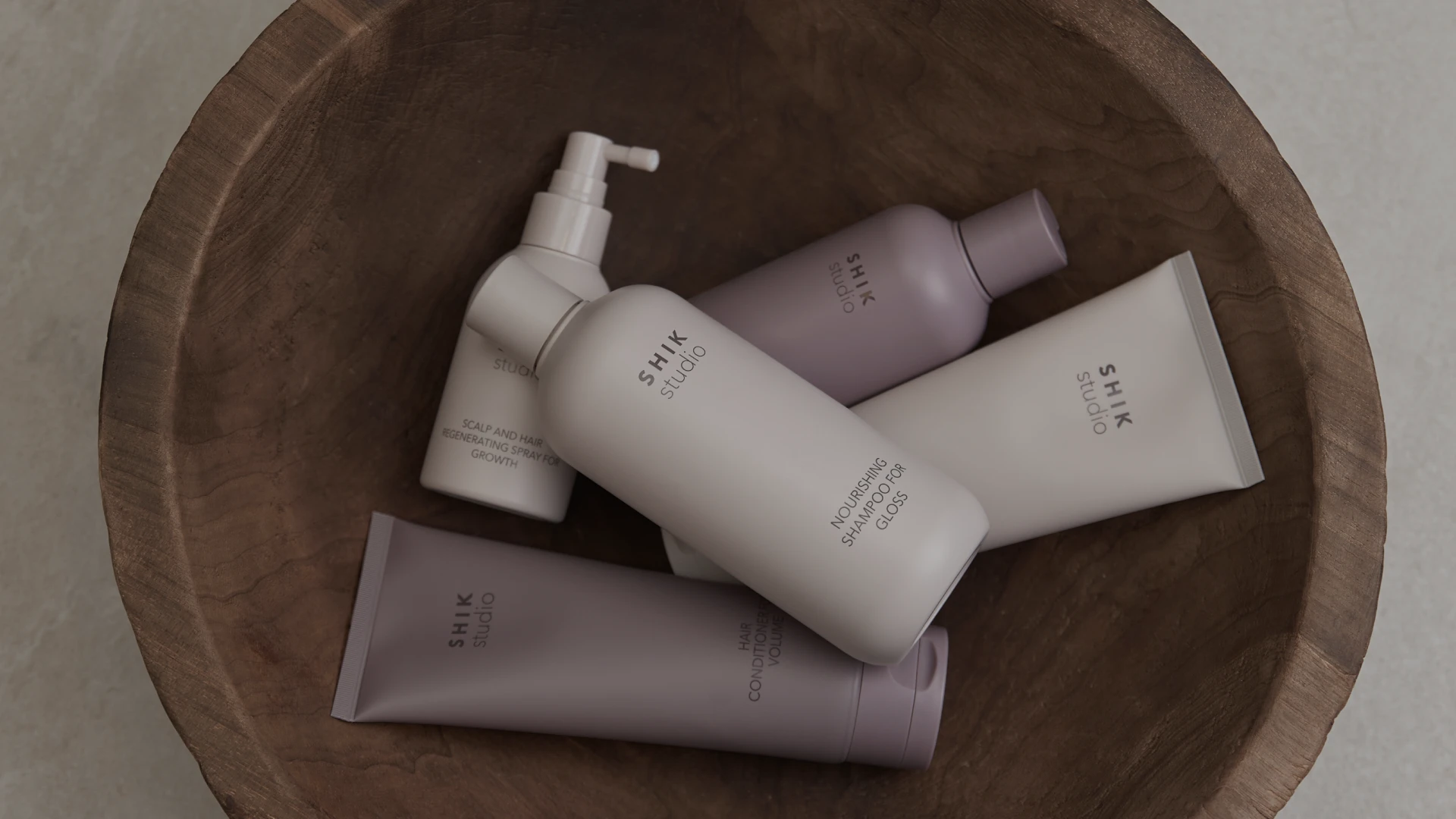 SKIN AND HAIR CARE WEEK SKIN AND HAIR CARE WEEK