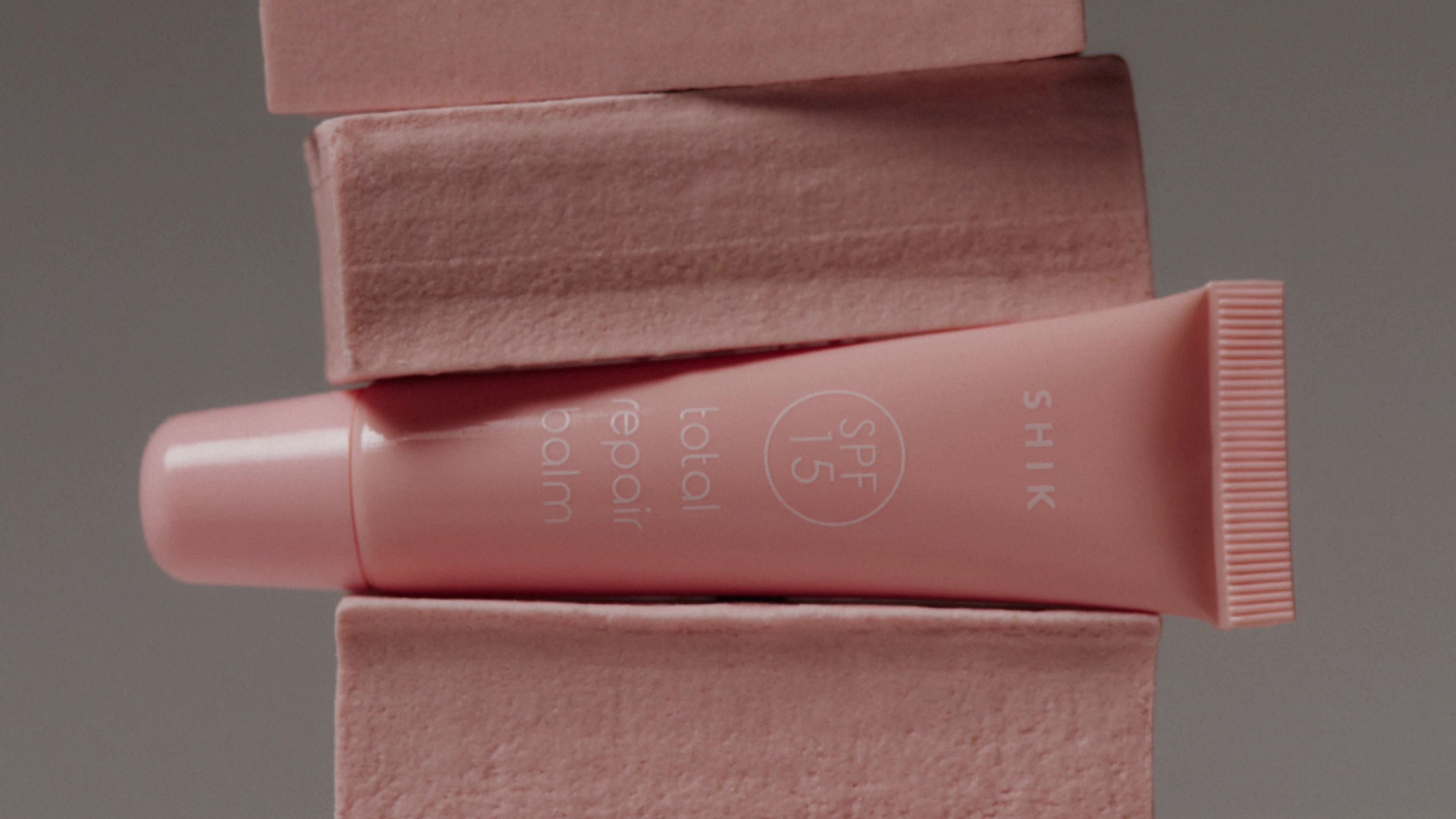 TOTAL REPAIR BALM TOTAL REPAIR BALM