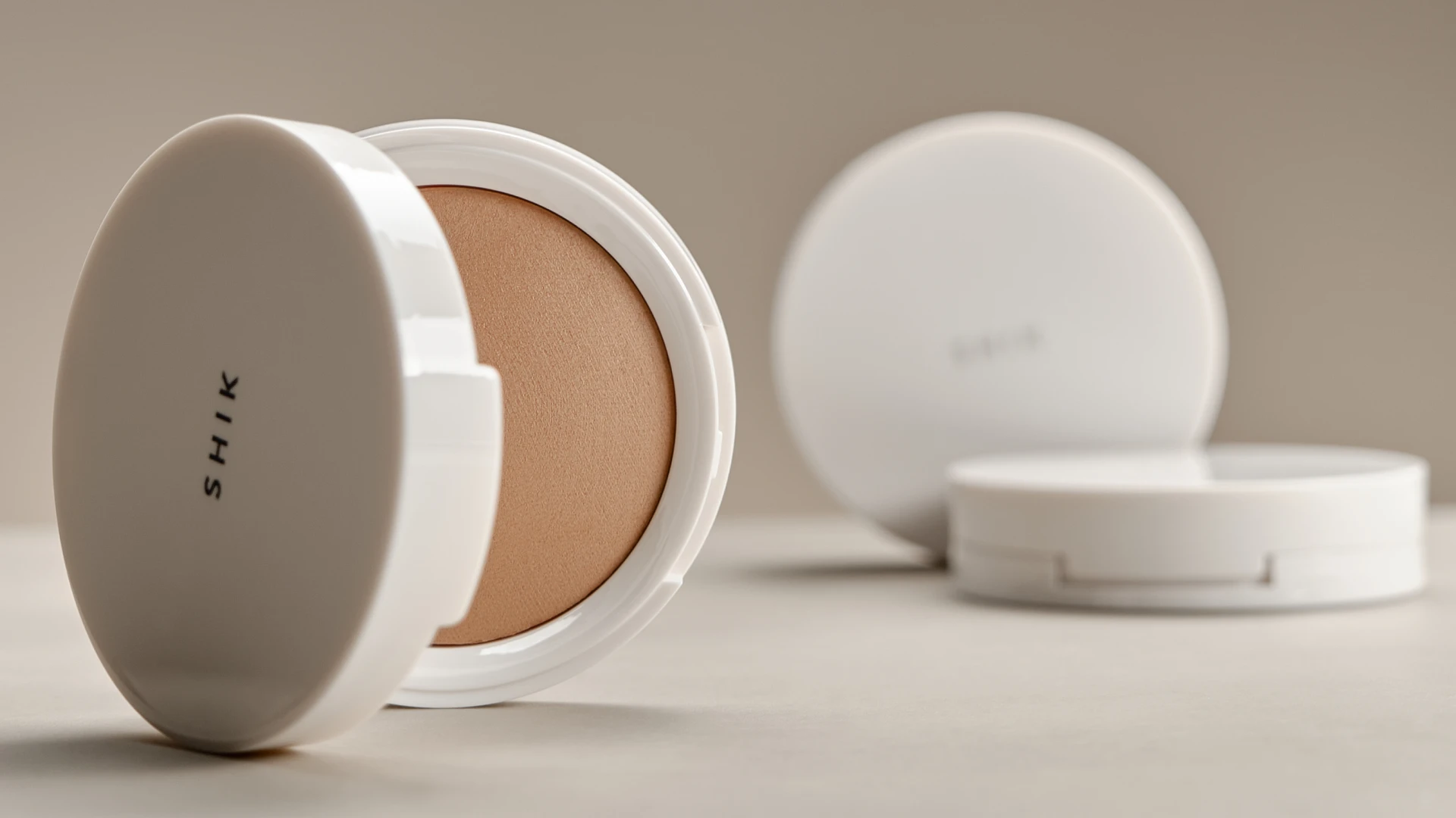 PERFECT BRONZER PERFECT BRONZER