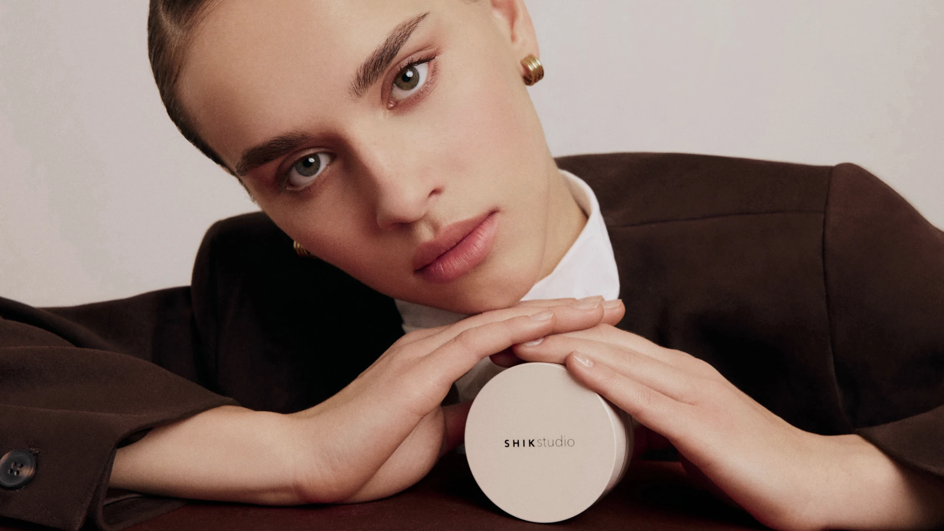 SKIN FILTER LOOSE POWDER SKIN FILTER LOOSE POWDER