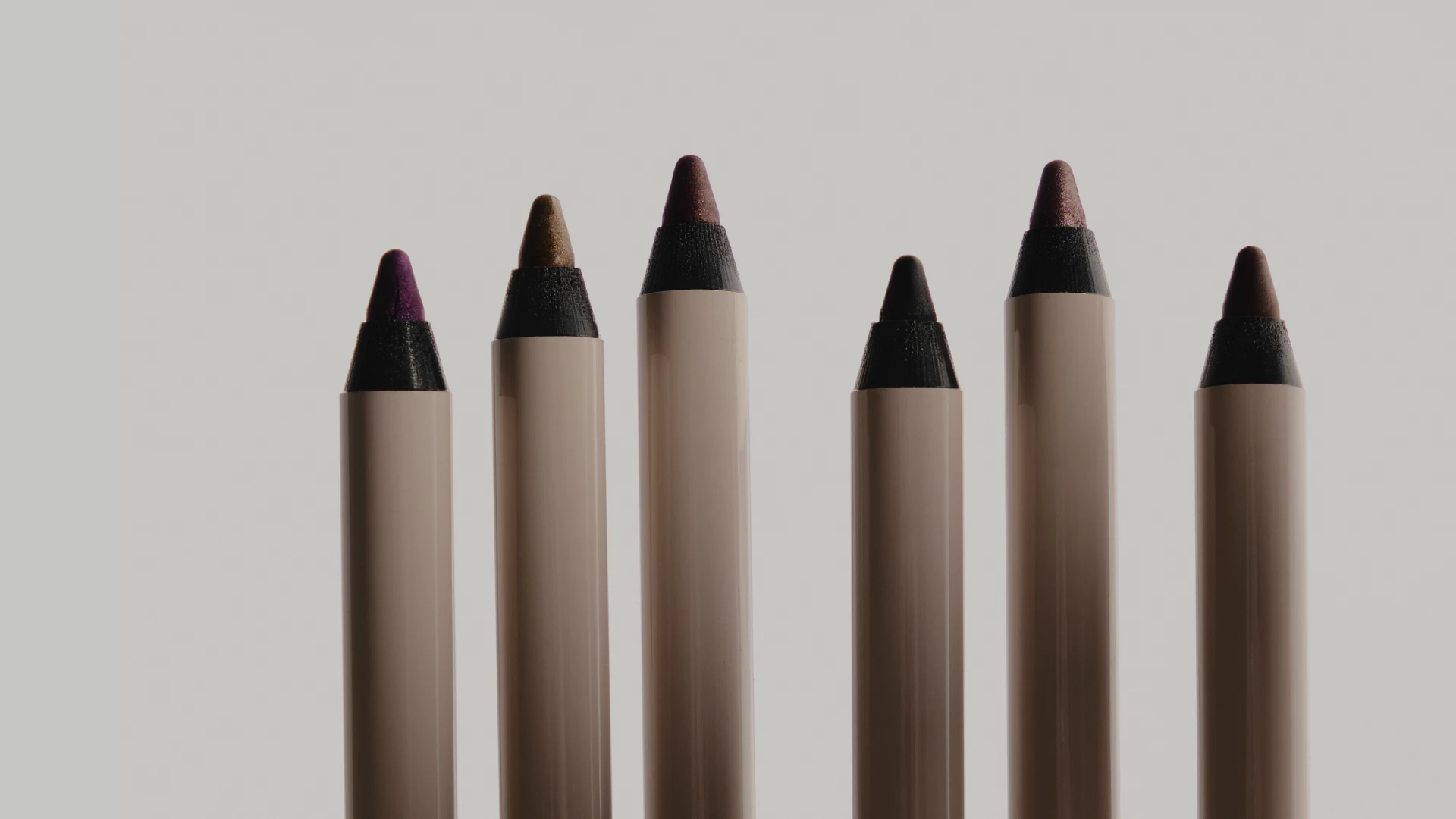 KAJAL LINER KAJAL LINER