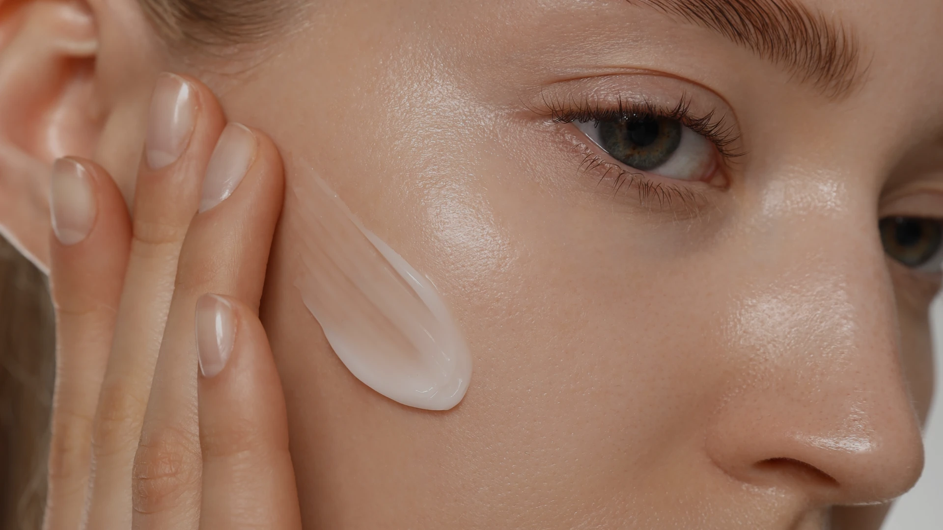 VITALIZING CREAM VITALIZING CREAM