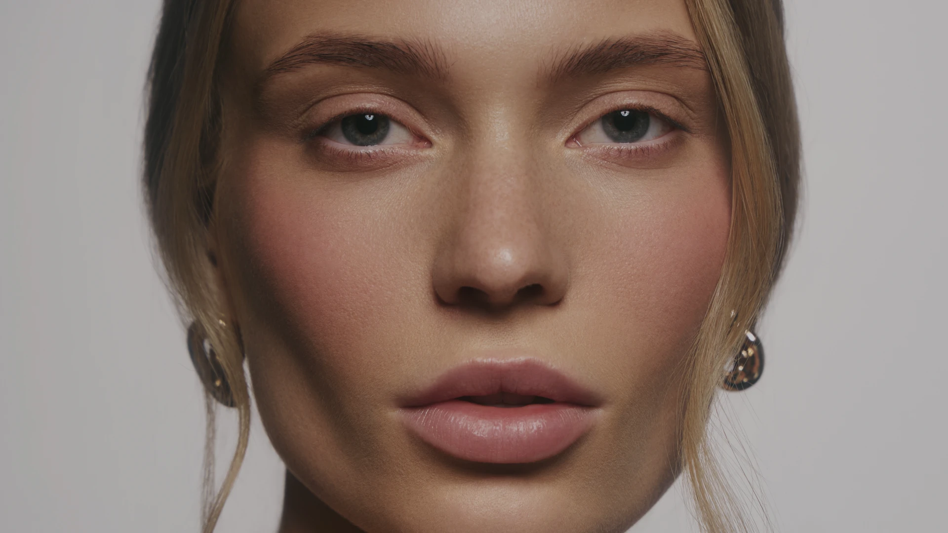 PERFECT LIQUID CONTOUR PERFECT LIQUID CONTOUR