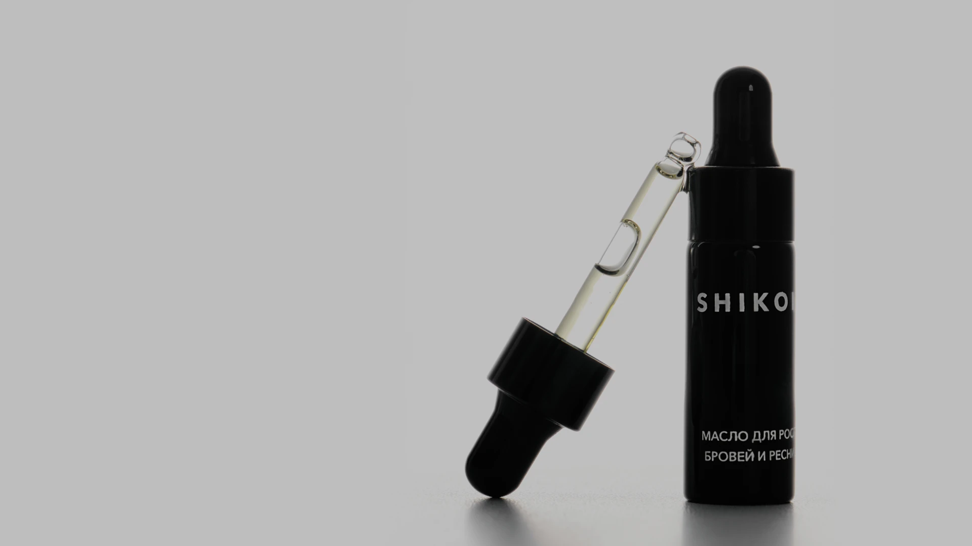 SHIKOIL FOR EYEBROWS SHIKOIL FOR EYEBROWS