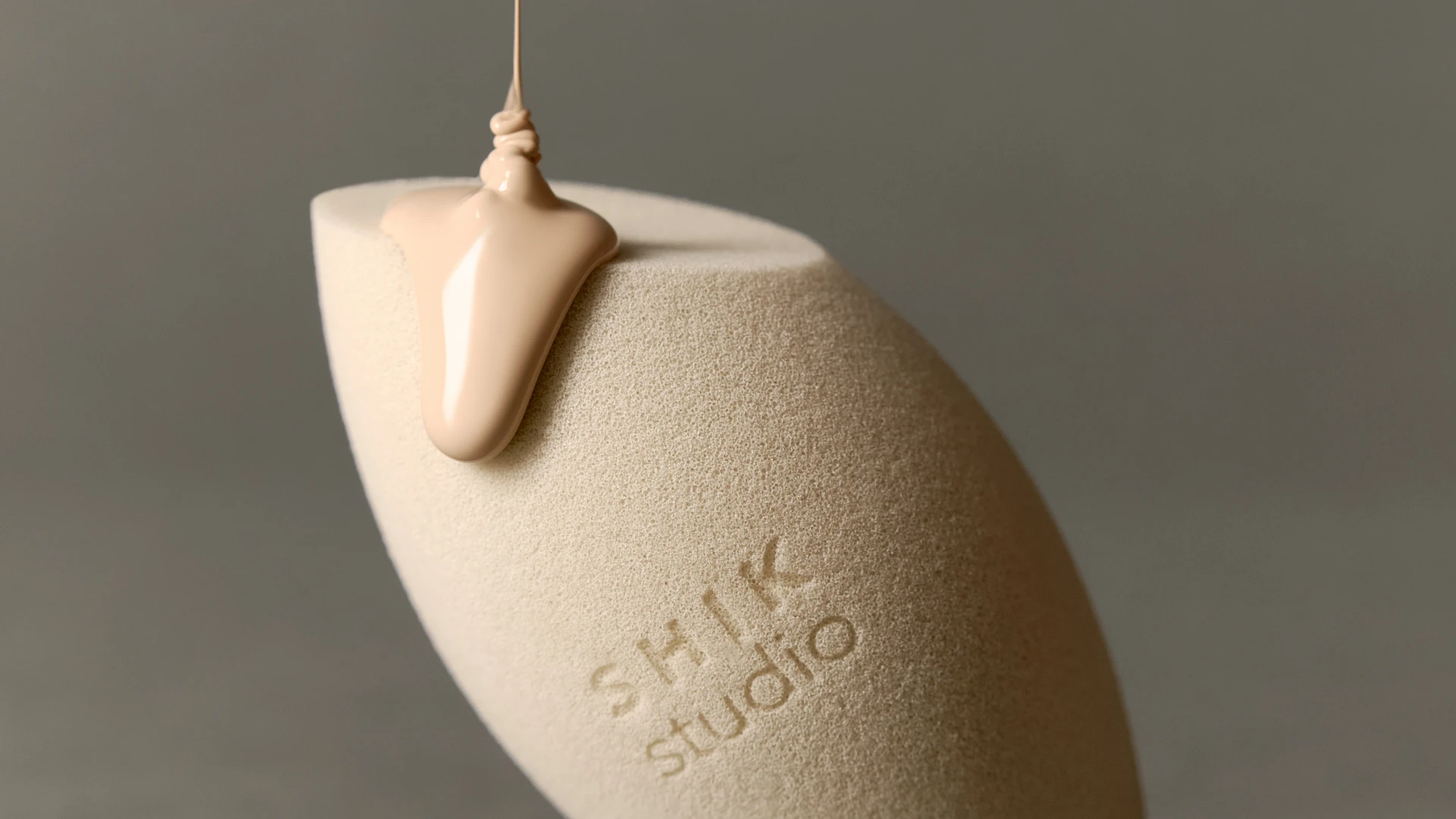 MULTIUSE MAKE-UP SPONGE