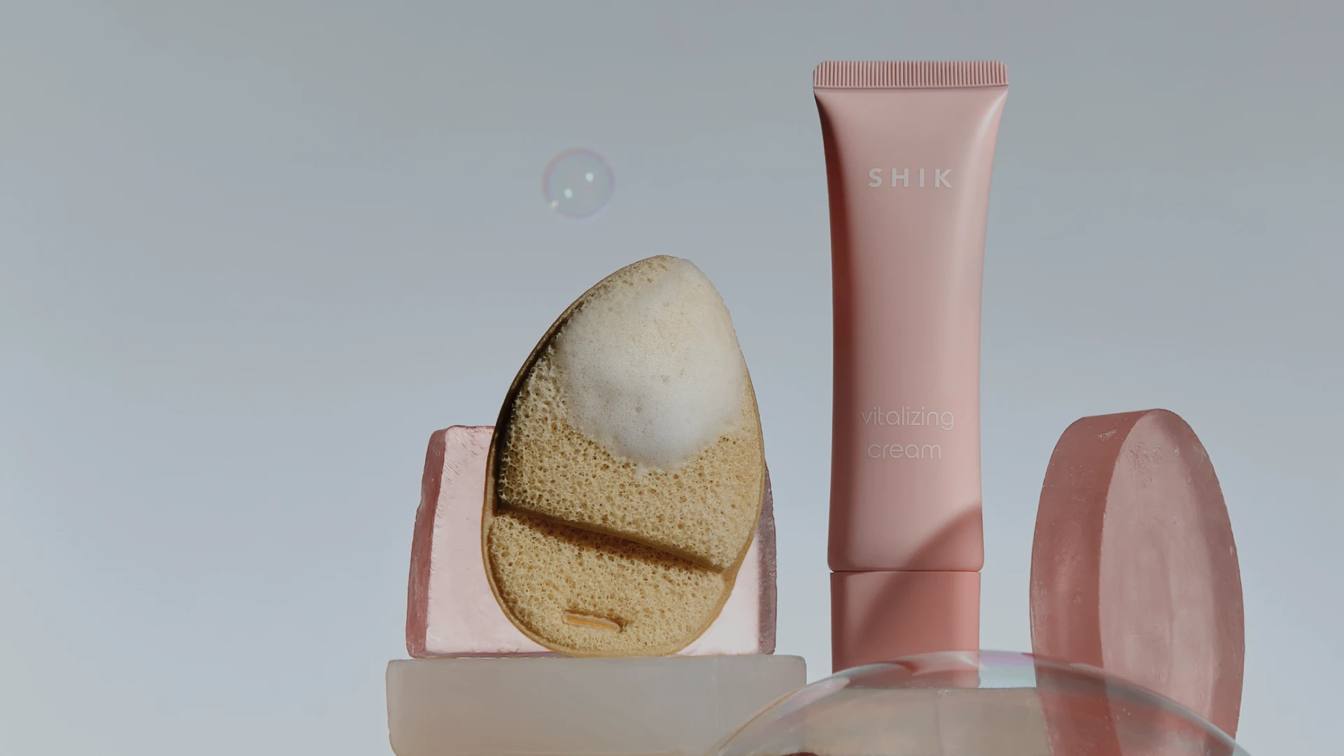 GIFT FOR YOUR SKIN GIFT FOR YOUR SKIN
