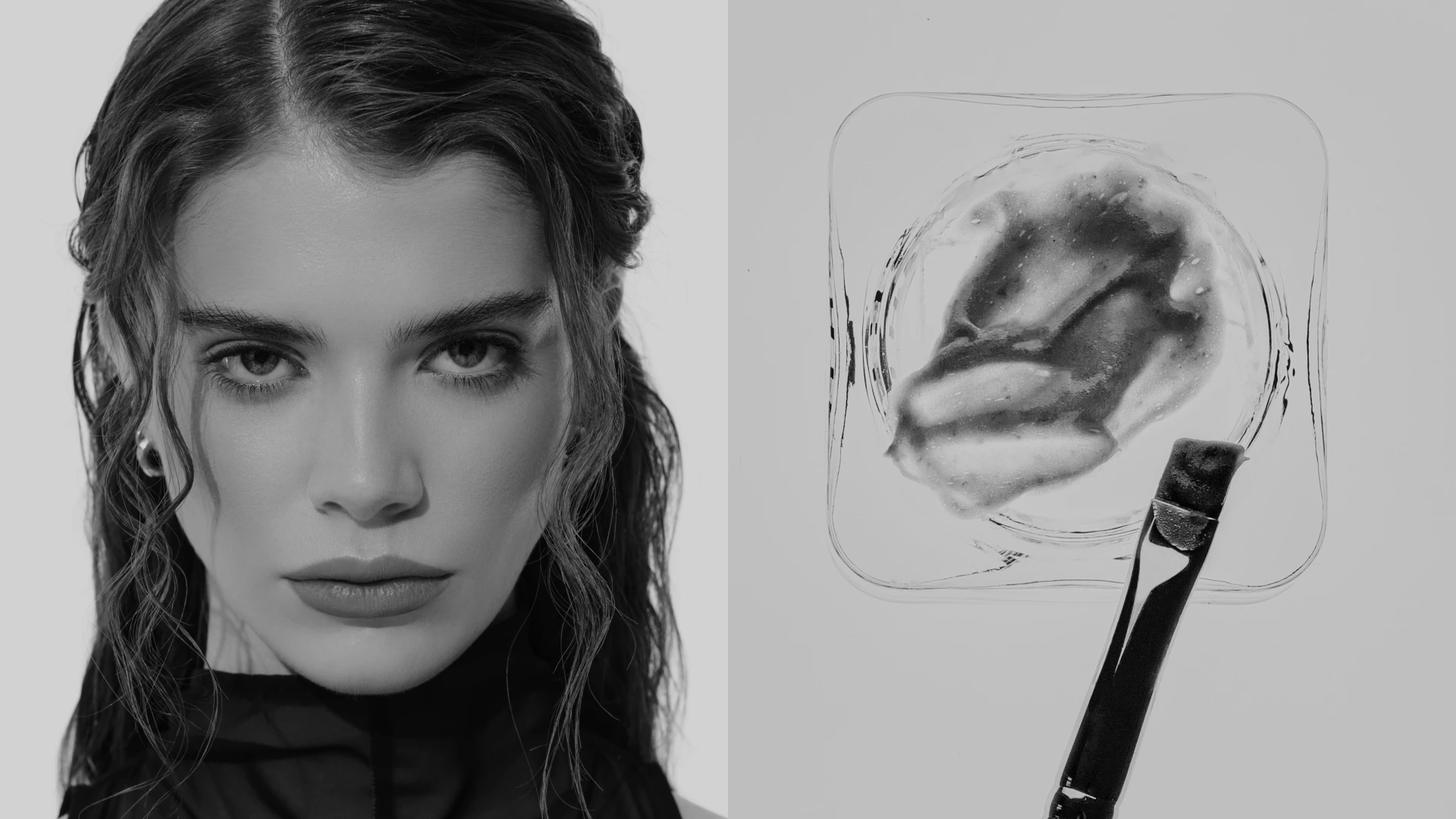 Марафон SHIK PRO BROW BAR 2025 Марафон SHIK PRO BROW BAR 2025