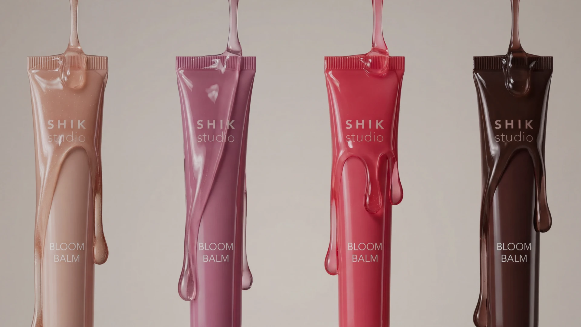 НОВИНКА ПЕПТИДНЫЕ БАЛЬЗАМЫ ДЛЯ ГУБ BLOOM BALM НОВИНКА ПЕПТИДНЫЕ БАЛЬЗАМЫ ДЛЯ ГУБ BLOOM BALM