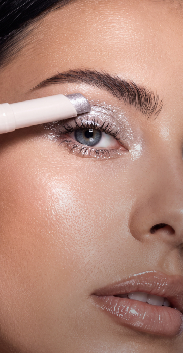 CHROMALOCK STICK EYESHADOW