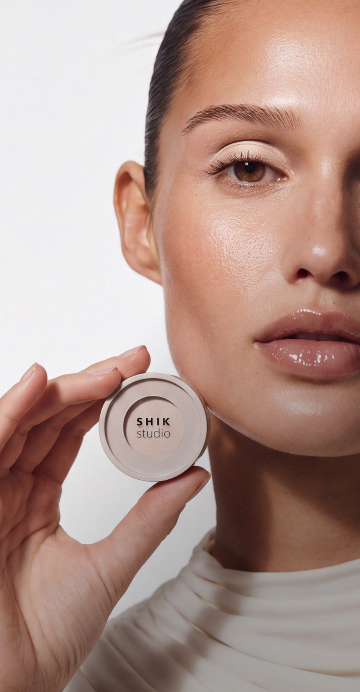 SINGLE EYESHADOW