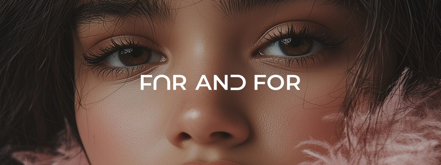 Far&For